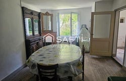 Douchapt, Aquitaine 24350