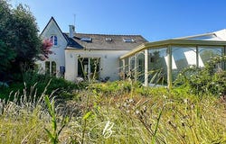 Paimpol, Brittany 22500