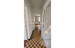 Taillebourg, Poitou-Charentes 17350
