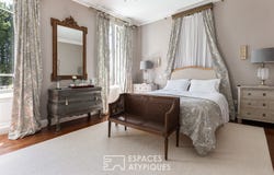 REVEL, Occitanie 31250