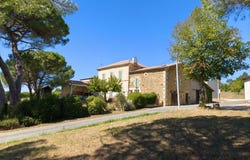 Saint-Macaire, Aquitaine 33490