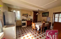 Breuillet, Essonne 91650