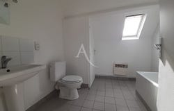 TRIE CHATEAU, Hauts-de-France 60590
