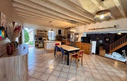 Chaulgnes, Burgundy 58400
