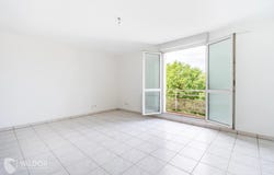 Villefranche-sur-Saône, Rhône 69400