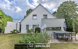 Haguenau, Bas-Rhin 67500