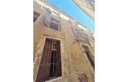 BEZIERS, Occitanie 34500