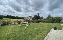 Lanvallay, Côtes-d'Armor 22100