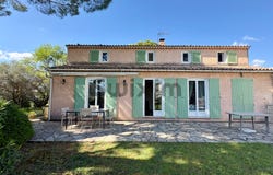 Alès, Occitanie 30100