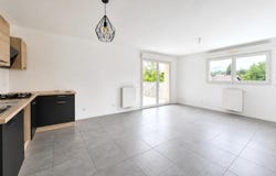 Vetraz Monthoux, Auvergne-Rhône-Alpes 74100