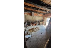 Alban, Midi-Pyrénées 81250