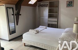 Auray, Brittany 56400
