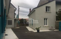 Bordères-sur-l'Échez, Hautes-Pyrénées 65320