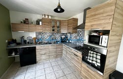 Rousson, Languedoc-Roussillon 30340