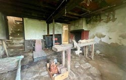 Pionnat, Limousin 23140