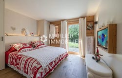 Praz-sur-Arly, Haute-Savoie 74120