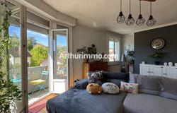 Lons-le-Saunier, Franche-Comté 39000
