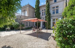Bergerac, Aquitaine 24100