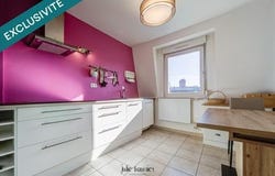 Metz, Lorraine 57000