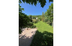 Encausse-les-Thermes, Midi-Pyrénées 31160