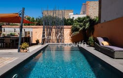 Torreilles, Languedoc-Roussillon 66440