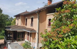 Cours-la-Ville, Rhône-Alpes 69470