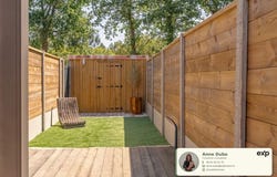 Gujan-Mestras, Aquitaine 33470