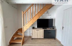 Calvisson, Gard 30420