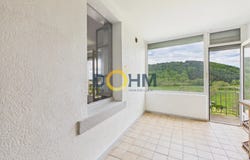 Allègre, Haute-Loire 43270