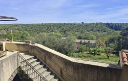 Saint-Paul-le-Jeune, Ardèche 07460