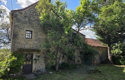 Villeneuve, Midi-Pyrénées 12260