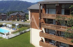 MORILLON, Auvergne-Rhône-Alpes 74440
