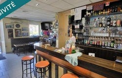Saint-Pierre-De-Maille, Poitou-Charentes 86260