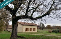 Roquefort, Aquitaine 40120