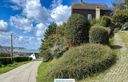 Fécamp, Upper Normandy 76400