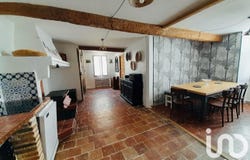 Opoul-Périllos, Occitanie 66600