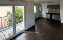 Rezé, Pays de la Loire 44400
