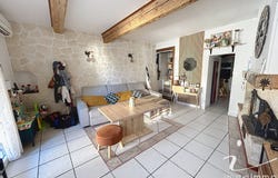 Saussan, Languedoc-Roussillon 34570
