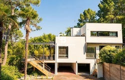 Hossegor, Nouvelle-Aquitaine 40150