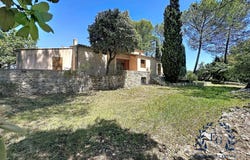 Pignans, Provence-Alpes-Côte d'Azur 83790