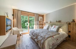 Praz-sur-Arly, Haute-Savoie 74120