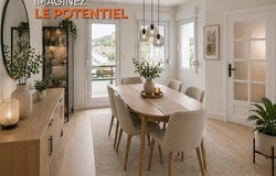 Porcelette, Lorraine 57890