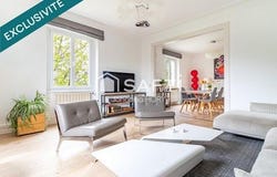 Fellering, Alsace 68470