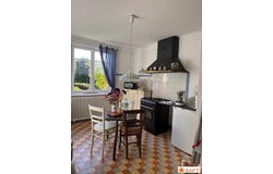 Monchy-Cayeux, Nord-Pas-de-Calais 62134