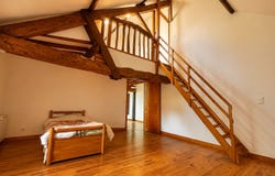 Monflanquin, Aquitaine 47150