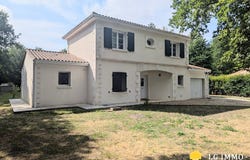 Ozillac, Poitou-Charentes 17500
