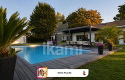 Salles, Aquitaine 33770