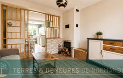 Neuville Les Dieppe, Seine-Maritime 76370