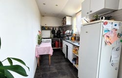 Pleumeur-Gautier, Bretagne 22740
