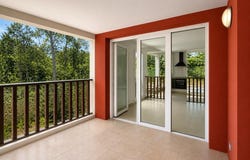 Juvignac, Occitanie 34990